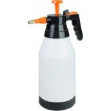 Опрыскиватель кистевой Shixia Sprayer 2 л