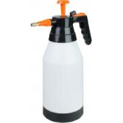 Опрыскиватель кистевой Shixia Sprayer 2 л