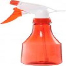 Опрыскиватель кистевой Shixia Sprayer 0,35 л