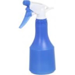 Опрыскиватель ручной Shixia Sprayer 0,35 л