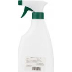 Опрыскиватель кистевой Shixia Sprayer 0,5 л