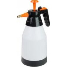 Опрыскиватель кистевой Shixia Sprayer 1,5 л