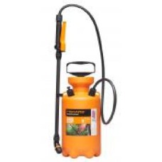 Распылитель Fiskars 5,8 л