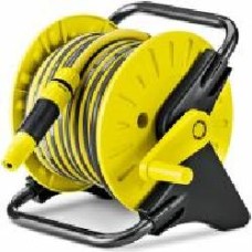 Катушка для шланга Karcher HR 25 2.645-041.0