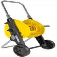 Тележка для шлангов Karcher HT 3400 компактная