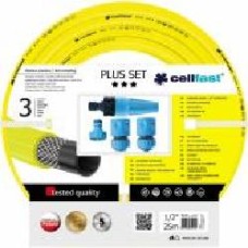 Шланг для полива Cellfast PLUS 1/2