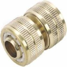 Соединительная муфта REHAU 3/4