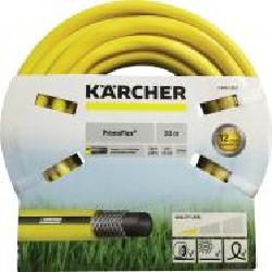 Шланг для полива Karcher PrimoFlex 20 м 1/2