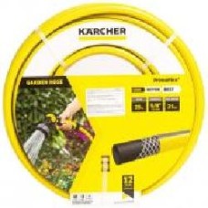 Шланг Karcher PrimoFlex 5/8