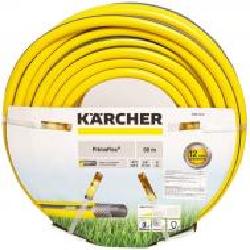 Шланг для полива Karcher PrimoFlex 5/8