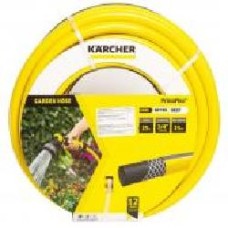 Шланг для полива Karcher PrimoFlex 3/4