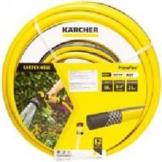 Шланг для полива Karcher PrimoFlex 3/4