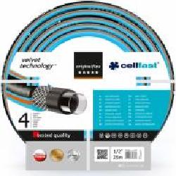 Шланг для полива Cellfast Original Flex 1/2'' 25м