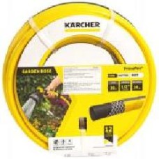 Шланг для полива Karcher PrimoFlex 1/2