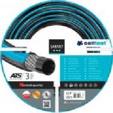 Шланг для полива Cellfast SMART ATS VARIANT 1/2'' 25 м