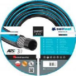 Шланг для полива Cellfast SMART ATS VARIANT 3/4'' 25 м