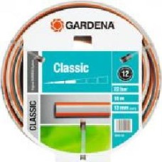 Шланг для полива Gardena Classic 1/2'' 18 м 18001-20