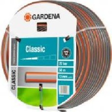 Шланг для полива Gardena Classic 1/2 50 м