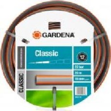 Шланг для полива Gardena Classic 3/4 20 м