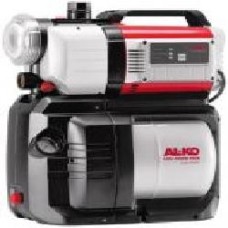 Насосная станция AL-KO HW 4000 FCS Comfort 112849