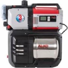 Насосная станция AL-KO HW 6000 FMS Premium 112852