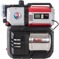 Насосная станция AL-KO HW 6000 FMS Premium 112852