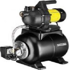 Насосная станция Karcher BP 3 Home 1.645-365.0