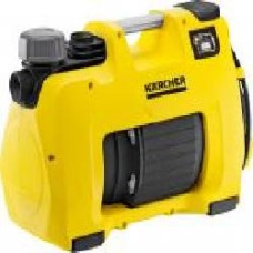 Насос садовый Karcher BP 4 Home&Garden 16453630