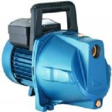 Насос центробежный Elpumps JPV1500