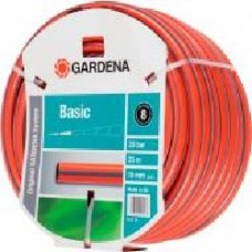 Шланг для полива Gardena Basic 3/4'' 25 м 18143-29