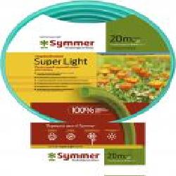 Садовый шланг SYMMER Garden Super Light d3/4