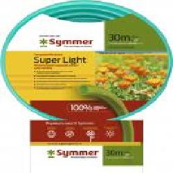 Садовый шланг SYMMER Garden Super Light d3/4