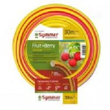 Садовый шланг SYMMER Garden Fruit+Berry d1/2