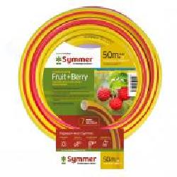 Садовый шланг SYMMER Garden Fruit+Berry d3/4