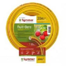 Садовый шланг SYMMER Garden Fruit+Berry d1/2