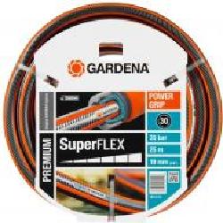 Шланг для полива Gardena SuperFlex 3/4