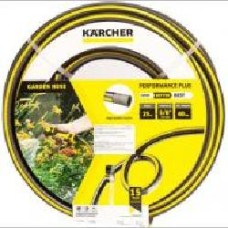 Шланг для полива Karcher Performance Plus 5/8” 25 м 2.645-320.0