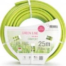 Шланг для полива REHAU Green LINE 3/4