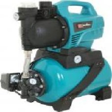 Насосная станция Klever 1,1 кВт LKJ-1109PA