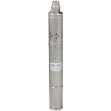 Насос погружной Vitals aqua 3DS 1231-0,6r