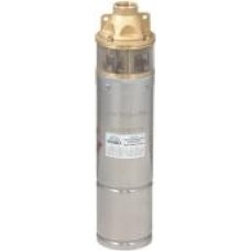 Насос погружной Vitals aqua 4DV 2023-0,75rc