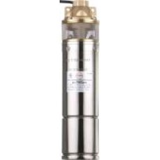Насос погружной глубинный Powercraft 4V 1100-6047