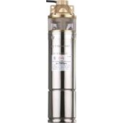 Насос погружной глубинный Powercraft 4V 1100-6047