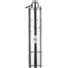 Насос погружной глубинный Powercraft шнековый 4S 700-9433