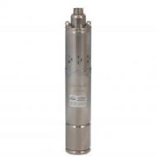 Насос погружной глубинный Vitals 4DS 2053-0.85r