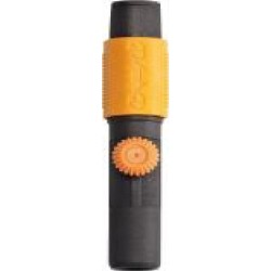 Адаптер Fiskars QuikFit 130000