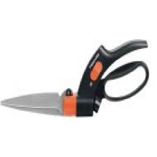 Ножницы для травы Fiskars 113680