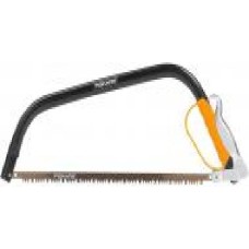 Пила лучковая Fiskars SW30 21'' 124800