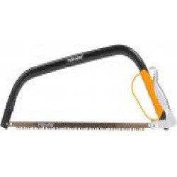 Пила лучковая Fiskars SW30 21'' 124800