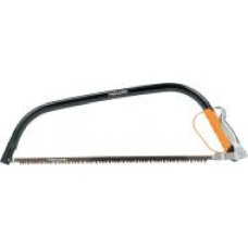 Пила лучковая Fiskars SW31 24'' 124810